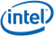 Intel